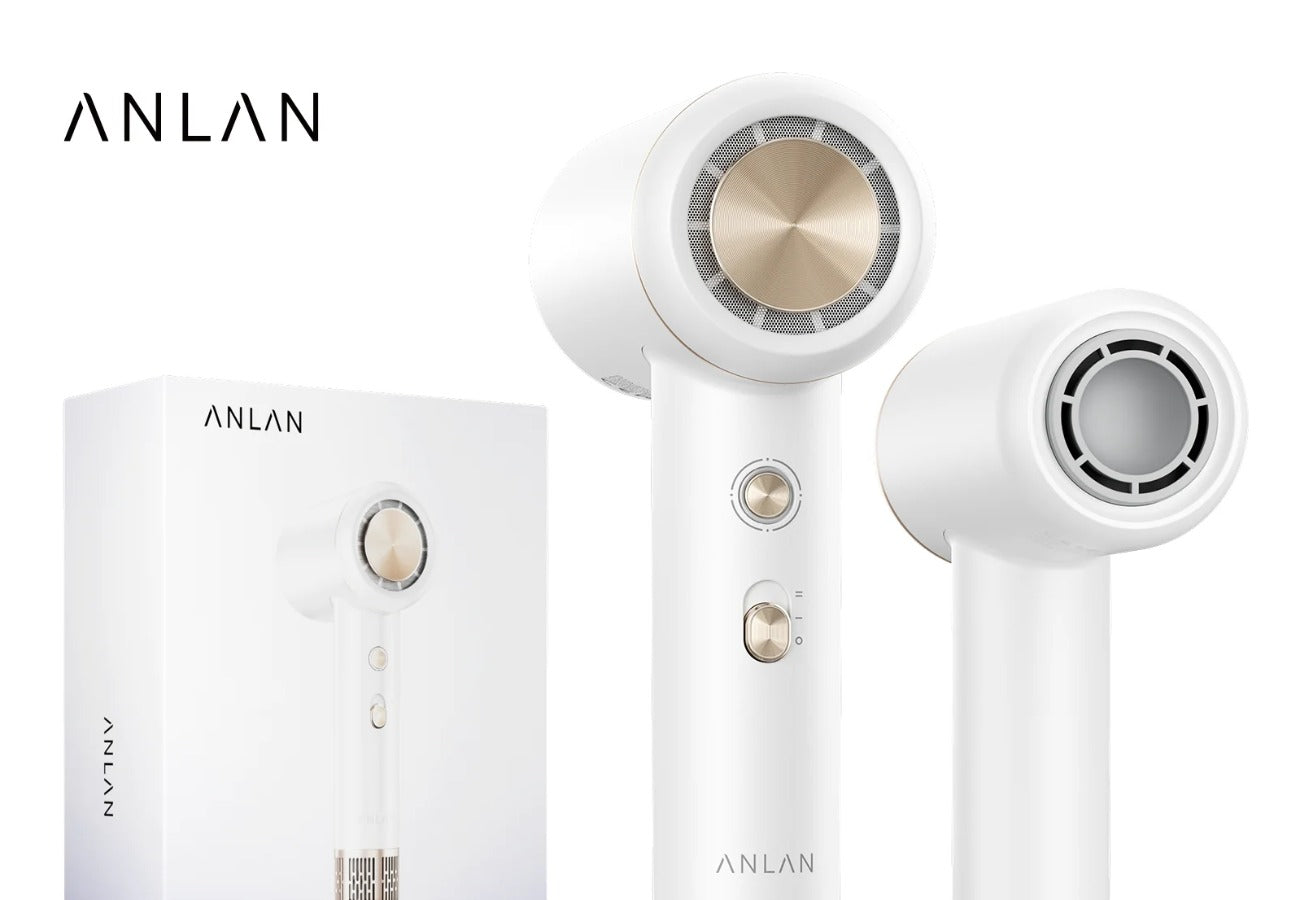 anlan-high-speed-hair-dryer-se