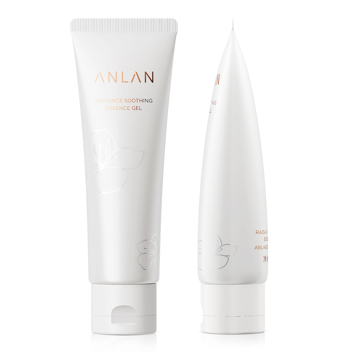 ANLAN Moisturizing Gel Cream