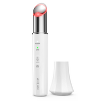 ANLAN EMS Microcurrent Eye Beauty Device