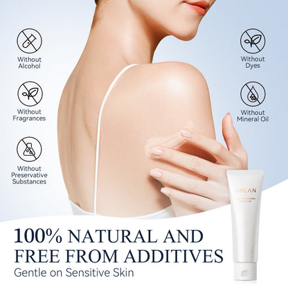 ANLAN Moisturizing Gel Cream